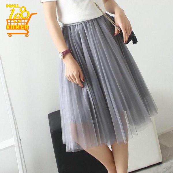 TUTU skirt, Super beautiful princess dress Hot Trend